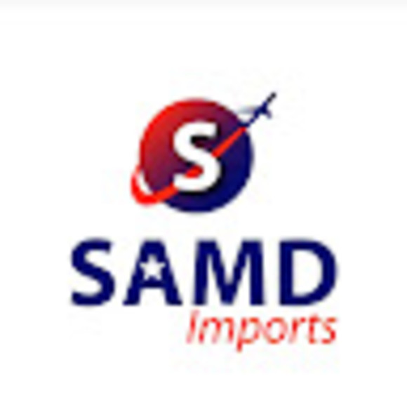 samdimports
